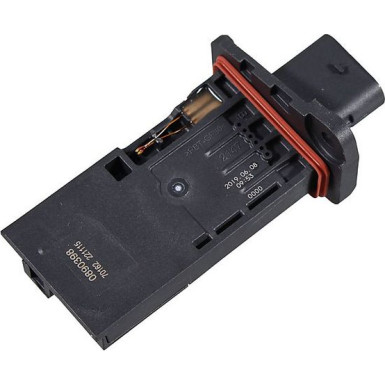 Metzger Luftmassenmesser 0890398