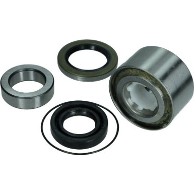 Maxgear Radlagersatz 33-0986