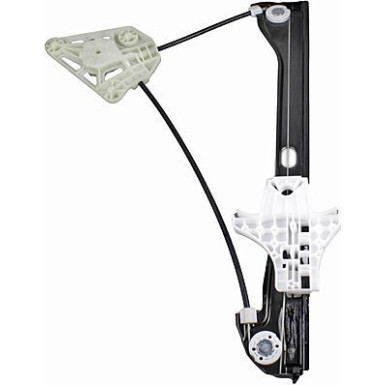 Metzger Fensterheber 2160675