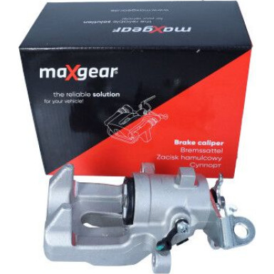 Maxgear Bremssattel 82-0111
