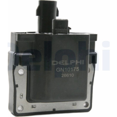 Delphi Zündspule GN10175-12B1