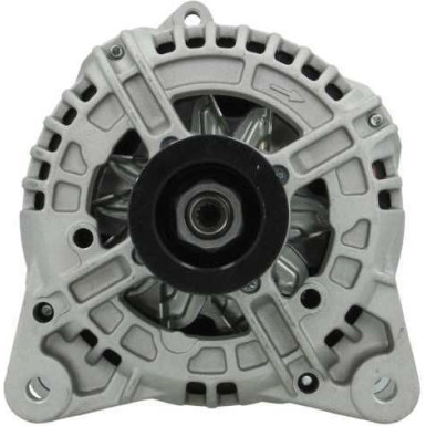Generator 575.510.150.014 Generator 575.510.150.014