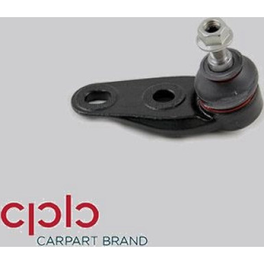 CPB Trag-/Führungsgelenk 505785