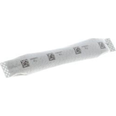 Mahle Trockner, Klimaanlage BEHR Premium Line AD 317 000P