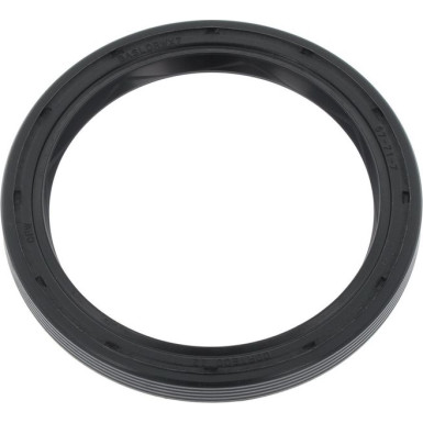 Corteco Wellendichtring, Differential 12015557B