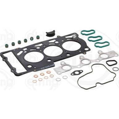 Elring Dichtungssatz, Zylinderkopf 535.890