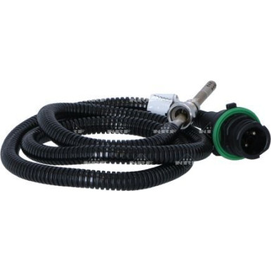 Sensor, Abgastemperatur 707006 Sensor, Abgastemperatur 707006