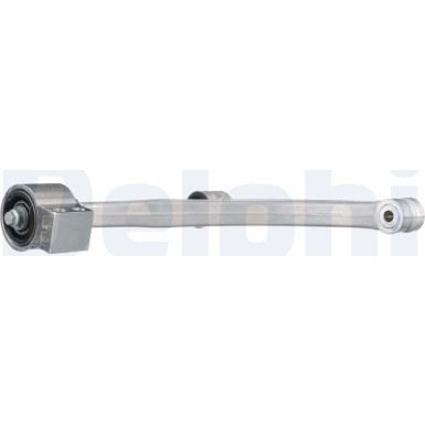 Lenker, Radaufhängung TC3807 Lenker, Radaufhängung TC3807