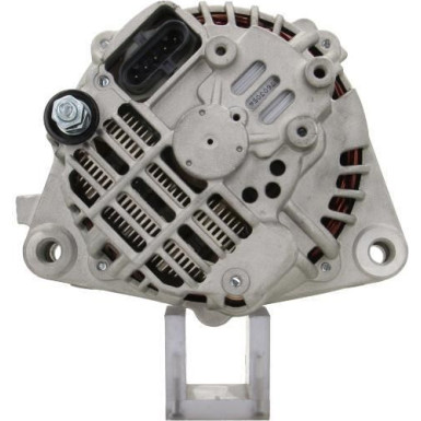 Generator 566.501.120.134