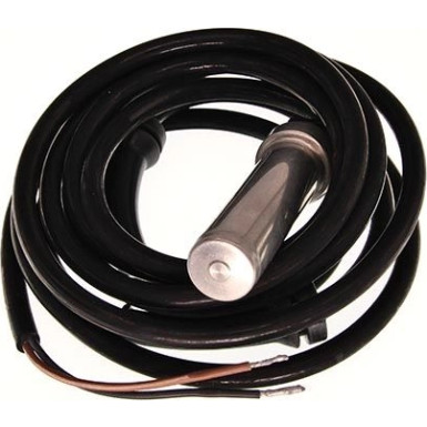 Maxgear Sensor, Raddrehzahl 20-0026