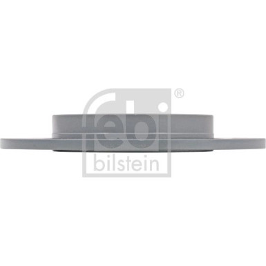 FEBI BILSTEIN 108382 Bremsscheibe