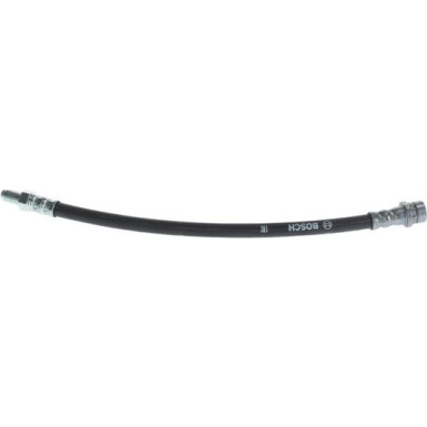 Bremsschlauch 1 987 481 704