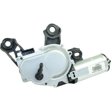 Metzger Wischermotor 2190720