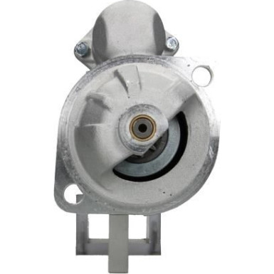 PSH Starter +Line Original 940.504.092.200