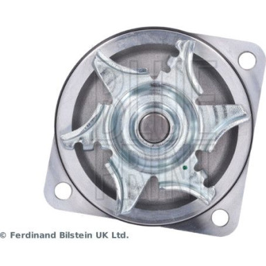 Blue Print Wasserpumpe ADN19182