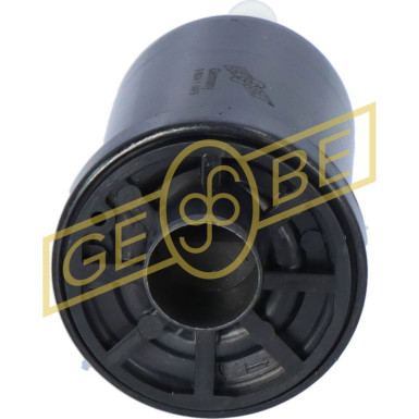 GEBE Kraftstoffpumpe 9 6034 1