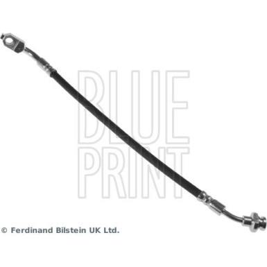 Blue Print Bremsschlauch ADN15375