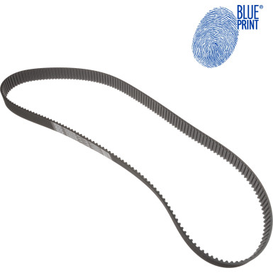 Blue Print Zahnriemen ADC47535
