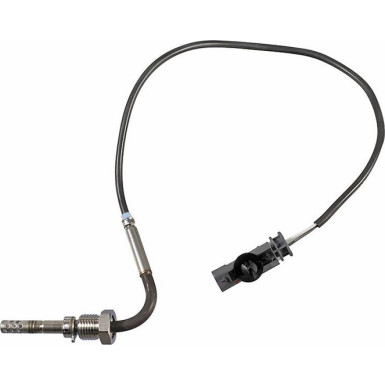 Metzger Sensor, Abgastemperatur 08941010
