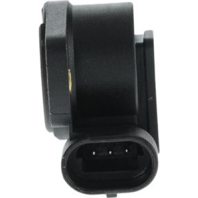 Sensor, Drosselklappenstellung F 000 99S 002 Sensor, Drosselklappenstellung F 000 99S 002