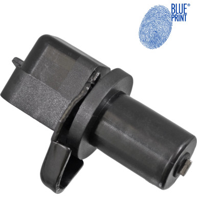 Sensor, Raddrehzahl ADG07173 Sensor, Raddrehzahl ADG07173