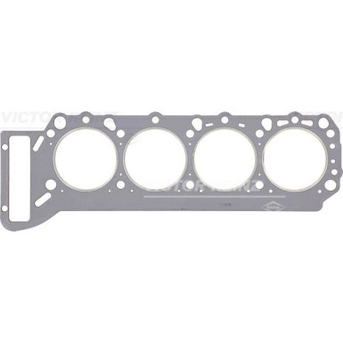 Victor Reinz Dichtung, Zylinderkopf 61-29260-00