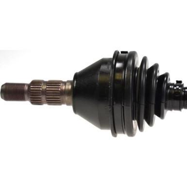 Spidan Antriebswelle 24088