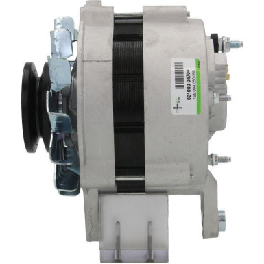 Generator 195.004.050.050 Generator 195.004.050.050