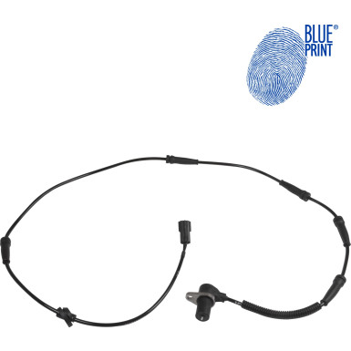 Sensor, Raddrehzahl ADG07128C