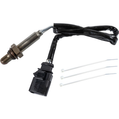 FEBI BILSTEIN 175850 Lambdasonde FEBI BILSTEIN 175850 Lambdasonde