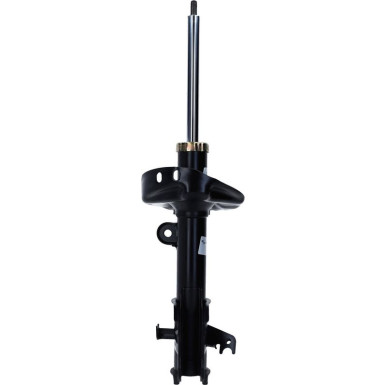 Sachs Stoßdämpfer 316 879