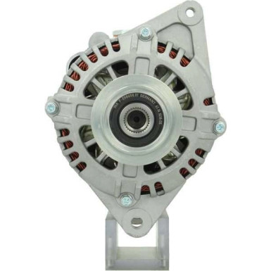 Generator 155.612.105.130 Generator 155.612.105.130