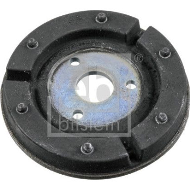 FEBI BILSTEIN 26556 Federteller