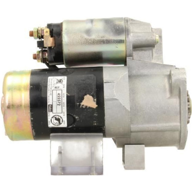 PSH Starter +Line Original 160.505.112.080