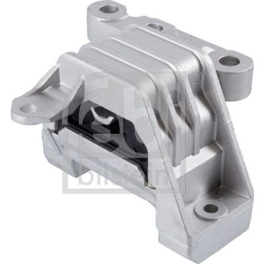 FEBI BILSTEIN 33633 Motorlager