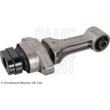 Blue Print Lagerung, Motor ADBP800449