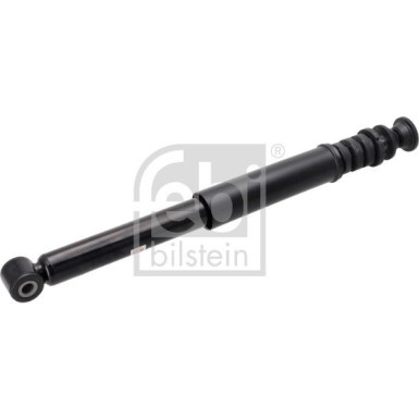 Stoßdämpfer 1002688 Stoßdämpfer 1002688