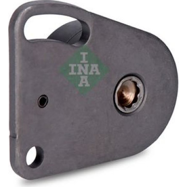 INA Spannrolle, Zahnriemen 531 0025 10