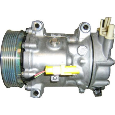 Kompressor, Klimaanlage ACP 359 000P Kompressor, Klimaanlage ACP 359 000P