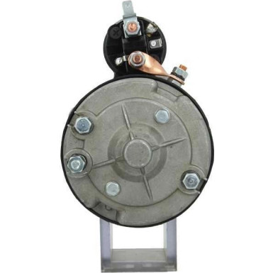 PSH Starter +Line Original 700.014.103.100