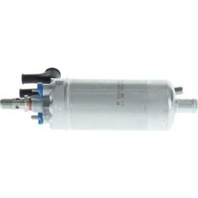 BOSCH Kraftstoffpumpe 0 580 254 911