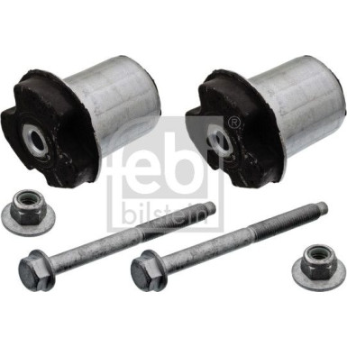 FEBI BILSTEIN 44700 Reparatursatz, Achskörper