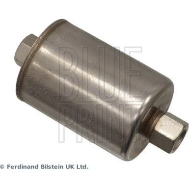 Blue Print Kraftstofffilter ADT323101