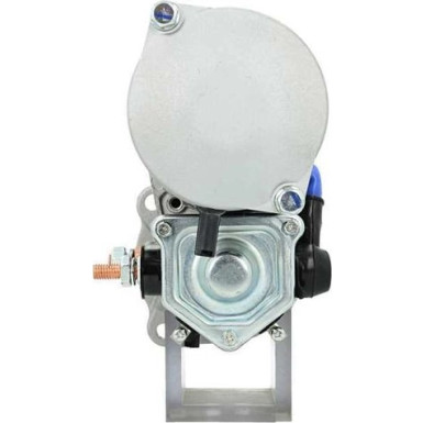 PSH Starter +Line Original 830.569.103.050