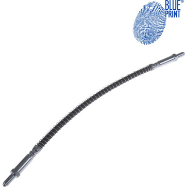 Bremsschlauch ADJ135303