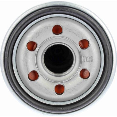 Vaico Ölfilter Green Mobility Parts V24-0018