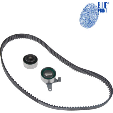 Blue Print Zahnriemensatz ADG07328
