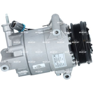 Kompressor, Klimaanlage 32426 Kompressor, Klimaanlage 32426