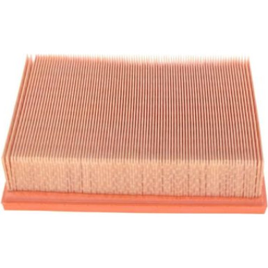 BOSCH 1 457 433 549 Luftfilter BOSCH 1 457 433 549 Luftfilter