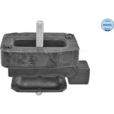Meyle Lagerung, Automatikgetriebe MEYLE-ORIGINAL: True to OE 300 221 1162 Meyle Lagerung, Automatikgetriebe MEYLE-ORIGINAL: True to OE 300 221 1162